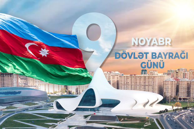 azerbaycanda-dovlet-bayragi-gunu-qeyd-olunur-video